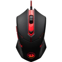 Игровая мышь Redragon M601BA фото 2